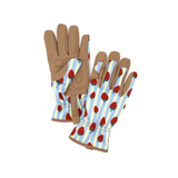 Gants de jardinage - Saje | Fleux | 5