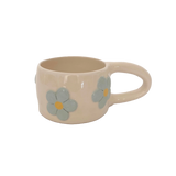 Blomma Mug | Fleux | 4