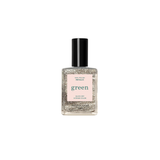 Vernis à ongles Green™ - Metallic - 15 ml | Fleux | 11