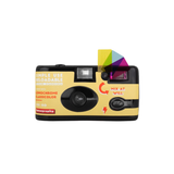 Appareil photo Simple Use Camera 200/27 Classicolor | Fleux | 10