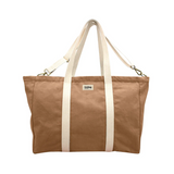 Jean weekend bag | Fleux | 27