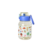 Bouteille Kids - Paris Bleu | Fleux | 2