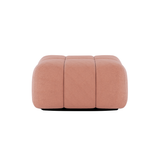 Pouf Chopin | Fleux | 29