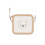Sac En Silicone - Koala | Fleux | 11