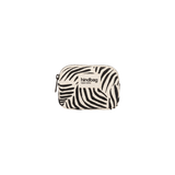 Porte-monnaie Lili - Zèbre écru | Fleux | 5