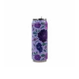 Insulated Can - Vienna | Fleux | 3