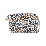 Trousse de Toilette - Leo Navy | Fleux | 4