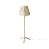 Lampadaire - Teun Zwets Overcast | Fleux | 7