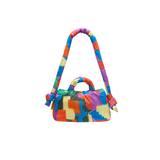 Ona Bag - Mini | Fleux | 20