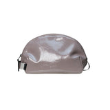 Trousse de toilette Valera Wash Bag W3 - Cinder Glaze | Fleux | 5