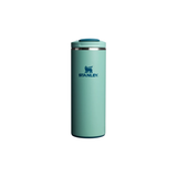 Mug Transit Fliptop AeroLight™ - Spring Green | Fleux | 6