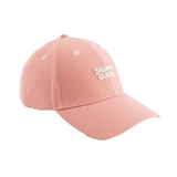 Casquette Drama Queen | Fleux | 3