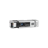 Appareil photo Lomomatic 110 & Flash Metal Edition | Fleux | 11