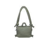 Sac Ona Mini - Compact Soft Sage | Fleux | 2