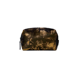 Wash Bag S Toiletry Bag | Fleux | 52