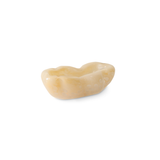 Bol glass oyster | Fleux | 5