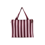 Sac Lara 72 | Fleux | 5