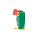 Lampe de Table - Toucan Vert | Fleux | 18