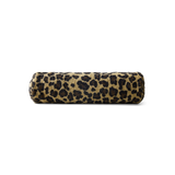 Coussin Traversin Panther - 50x13 cm | Fleux | 5