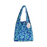 Sac Shopper - Lois 09 | Fleux | 2
