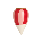 Olla natural water diffuser | Fleux | 8