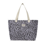 Cabas Claude | Fleux | 20