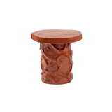 Table d'appoint - 07 Mena | Fleux | 8