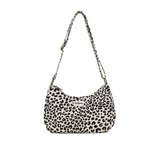 Rosa Bag - Leopard | Fleux | 9