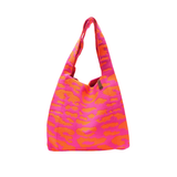 Sac Shopper - Lois 36 | Fleux | 3