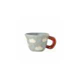 Tasse Nini - Bleu clair | Fleux | 5