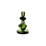 Bougeoir - Nienke Sikkema Emerald | Fleux | 8