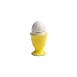 Salière et poivrière - Egg Yellow | Fleux | 3
