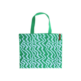 Sac Shopper - Lara 24 | Fleux | 4