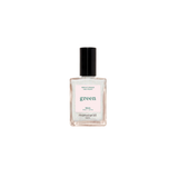 Vernis à ongles Green™ - Nebula - 15 ml | Fleux | 10