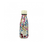 Giverny Insulated Bottle - 260 ml | Fleux | 2
