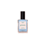 Vernis à ongles Green™ - Bubble - 15 ml | Fleux | 11