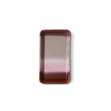 Plateau XS 70s - Ceramics Bloom | Fleux | 6