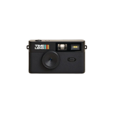 Appareil photo TimeLens® Noir | Fleux | 9