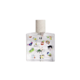 Eau de Parfum - Poom Poom 50ml | Fleux | 5