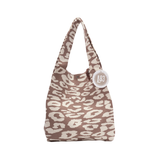 Sac Shopper - Lois 11 | Fleux | 2