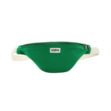 Banane Olivia Holi Vert | Fleux | 3