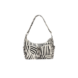 Sac Multipocket Emile Zèbre | Fleux | 20