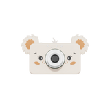 Appareil photo Zoo Friends - Koala | Fleux | 11