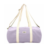Sac Polochon Simon | Fleux | 31