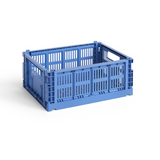 Caisse Crate M | Fleux | 36