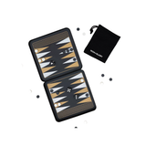 Game On Backgammon | Fleux | 7