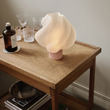 Lampe Soft Serve - Wild Strawberry | Fleux | 11