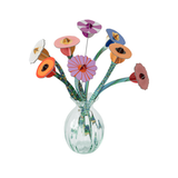 Garden Wall Decoration - Klimt | Fleux | 3