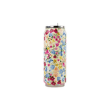 Insulated Can - Giverny | Fleux | 2