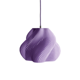 Suspension Soft Serve 02 - Chrome | Fleux | 25